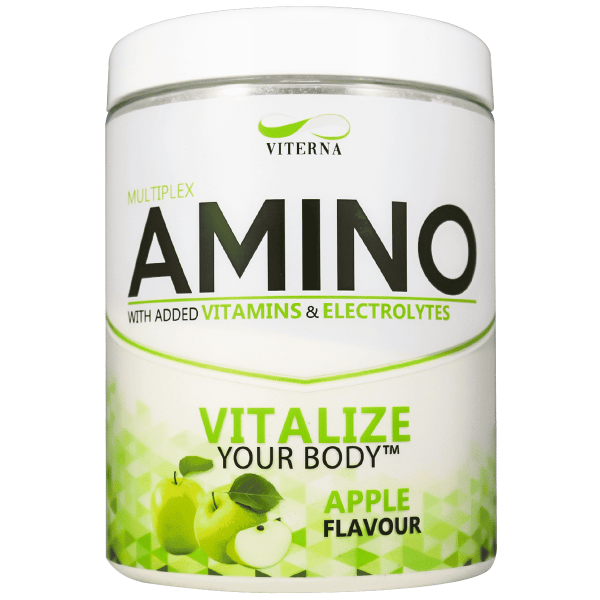 Viterna Amino 400g