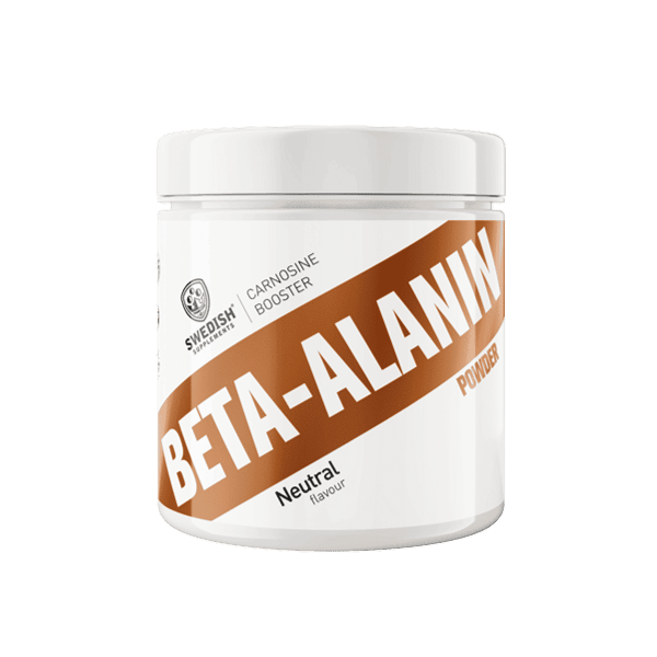 Beta-Alanin Powder, 300g