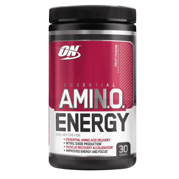 Amino Energy - 270 g