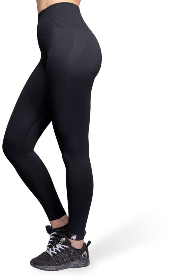 Yava Seamless Leggings