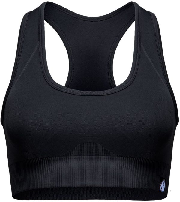 Yava Seamless Sports Bra